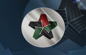 مطالبات بإدراج 'الائتلاف السوري' في لائحة الارهاب ومحاسبة تركيا