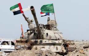 السعودية والإمارات تختلفان حول اليمن استخباراتيا