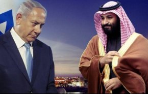 وول ستريت جورنال: نتائج لقاء نتنياهو - ابن سلمان فاشلة