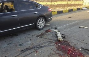 العصائب: جريمة اغتيال فخري زاده أثبتت هشاشة الكيان الصهيوني