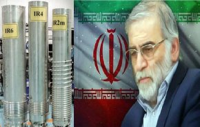 خطوات ايران الأولى للرد على جريمة اغتيال العالم فخري زاده  