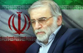  شاهد .. استمرار ردود الافعال المنددة بجريمة اغتيال الشهيد فخري زادة