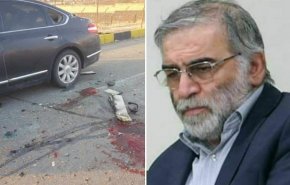 تحالف الفتح: اغتيال فخري زاده لا يزيد الثورة الإسلامية إلا قوة