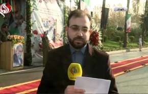 كورونا يتسبب بتغيير في مراسم تشييع الشهيد فخري زاده