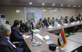 العراق.. الأعرجي يكشف عن مهمته في محافظة ذي قار