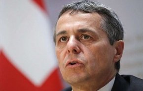 سويسرا تدين اغتيال العالم الايراني فخري زادة