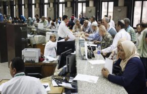 الصحة المصرية للمواطنين: لا تخافوا من الذهاب للمستشفيات!