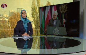 نشرة الاخبار من قناة العالم الساعة 10:00 بتوقيت غرينتش 30-11-2020