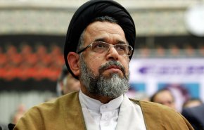وزير الأمن الايراني: توصلنا لخيوط كثيرة بقضية اغتيال العالم فخري زادة