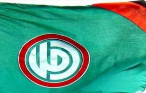 حركة أمل في لبنان تدعو الى الإسراع في تأليف حكومة إنقاذ

