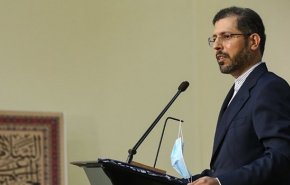 طهران تدين بشدة الهجوم الوحشي على المزارعين في نيجيريا