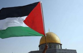 الهجوم الخليجي على القضية الفلسطينية... تبرير خيانة