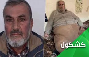  هل ستواصل السعودية تنصلها من مسؤولية خراب العراق؟