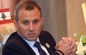 باسيل: لم أضع  أي شرط أو مطلب في موضوع تأليف الحكومة