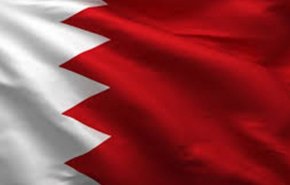 البحرين تدين اغتيال العالم الإيراني فخري زادة