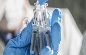 وزارة الطرق الايرانية تجهز 5 طائرات لاستيراد لقاح كورونا