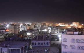 بانوراما... ازمة حكومة الاحتلال واستهداف تحالف العدوان بمآرب