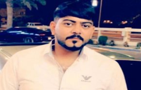 من ملفات الإضطهاد في البحرين: علي جعفر البصري