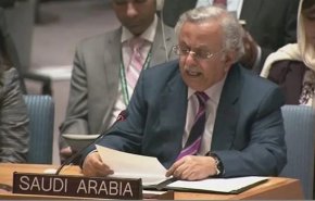 كيف عبرت السعودية عن جريمة اغتيال العالم الإيراني الشهيد 