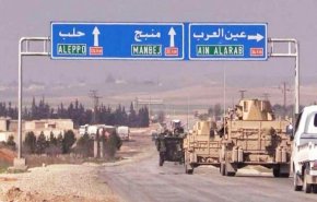 خبير استراتيجي سوري: نحن مقبلون على خسارة منبج وعين عرب إلا إذا حصلت معجزة
