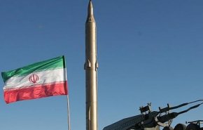 الرد الإيراني حتمي بحجم شخصية الشهيد محسن فخري زاده + فيديو