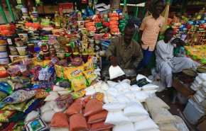 التضخم في السودان 230% وهو من أعلى المعدلات في العالم + فيديو