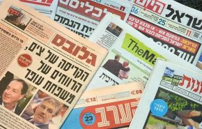 صحیفة عبرية تكشف عن وجود قناة اتصال سرية بين الاحتلال وتركيا