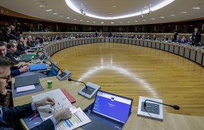 مفاوضات بريكست بين بريطانيا وأوروبا جارية مع خلافات جوهرية + فيديو