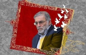 ميراثُ فخري خالدٌ أبداً
