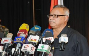 بن حبتور في ذكرى 30 نوفمبر: ملتزمون بتحرير اليمن وطرد المحتل