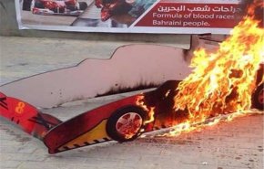 الأنظمة الخليجية القمعية توظف الرياضة في تبييض الانتهاكات الحقوقية