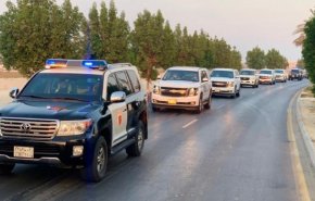الرياض تعيد إشهار سلاح الوهابية من القطيف عبر تفعيل دور 'الشرطة الدينية'