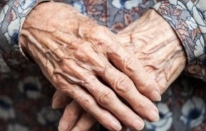 قتل 26 امرأة عجوزة.. القبض على قاتل متسلسل في تتارستان