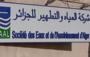 في خطوة غريبة.. دولة عربية تقطع المياه عن كل مواطن مديون