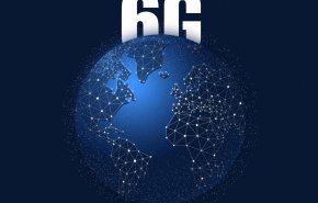 الصين تسبق العالم بخطوة وتطلق 6G.. ماذا يعني ذلك؟