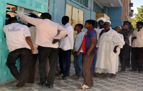 السودان بصدد توطين هذه الصناعة