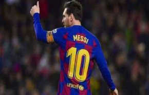 5 أسباب تدفع ليونيل ميسي إلى الرحيل عن برشلونة