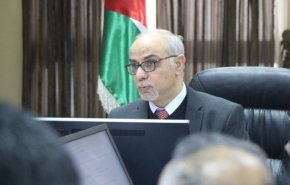 الاردن.. لماذا استقال الوزني وماهي قصة خلافاته مع القطامين؟