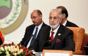 الوفاق تكشف اسباب ازمة ليبيا، وتشترط لنجاح الانتخابات