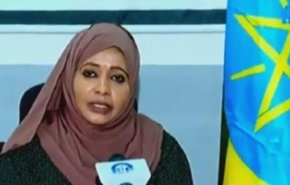 إثيوبيا تعلن استسلام سياسي كبير مرتبط بالتمرد في إقليم تيغراي
