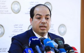 نائب السراج يتحدث عن تحول العلاقة مع تركيا!