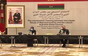 نجاح الحوار الليبي مرهون بهذه التفاصيل..