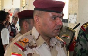 العملیات المشترکة: 750 الى 1000 جندي سيكونون في سنجار