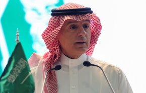 الجبير يعلق على اغتيال العالم النووي الايراني