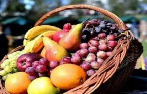 الكشف عن مواد غذائية ربما تسرع الشفاء من 'كوفيد-19'