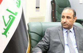 العراق..تصريحات حكومية جديد بشأن الرواتب