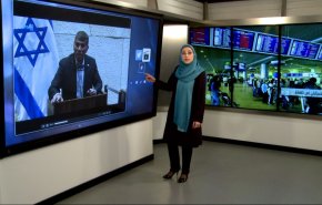 شاهد.. مخاوف من اللصوص الاسرائيليين السائحين 