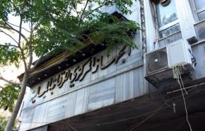 الكشف عن فساد في وزارة النفط السورية..والمتهمون في القضية!