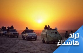 العراقيون يرفضون المساس بأحد أهم إنجازات المرجعية