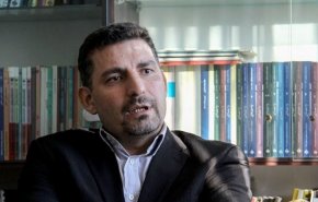 دبلوماسي ايراني: نتخذ القرار حول الاتفاق النووي على اساس مصالحنا الوطنية